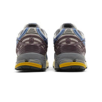 New Balance 1906R Blue Moonbeam