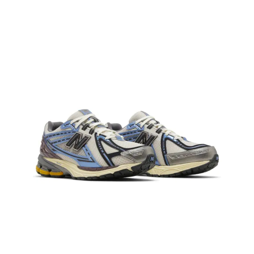New Balance 1906R Blue Moonbeam