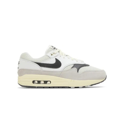 Nike Air Max 1 'Light Bone Iron Grey'