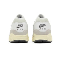 Nike Air Max 1 'Light Bone Iron Grey'