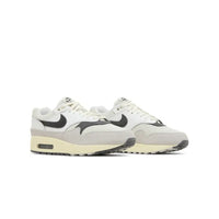 Nike Air Max 1 'Light Bone Iron Grey'