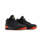 J Balvin x Air Jordan 3 Retro 'Rio'