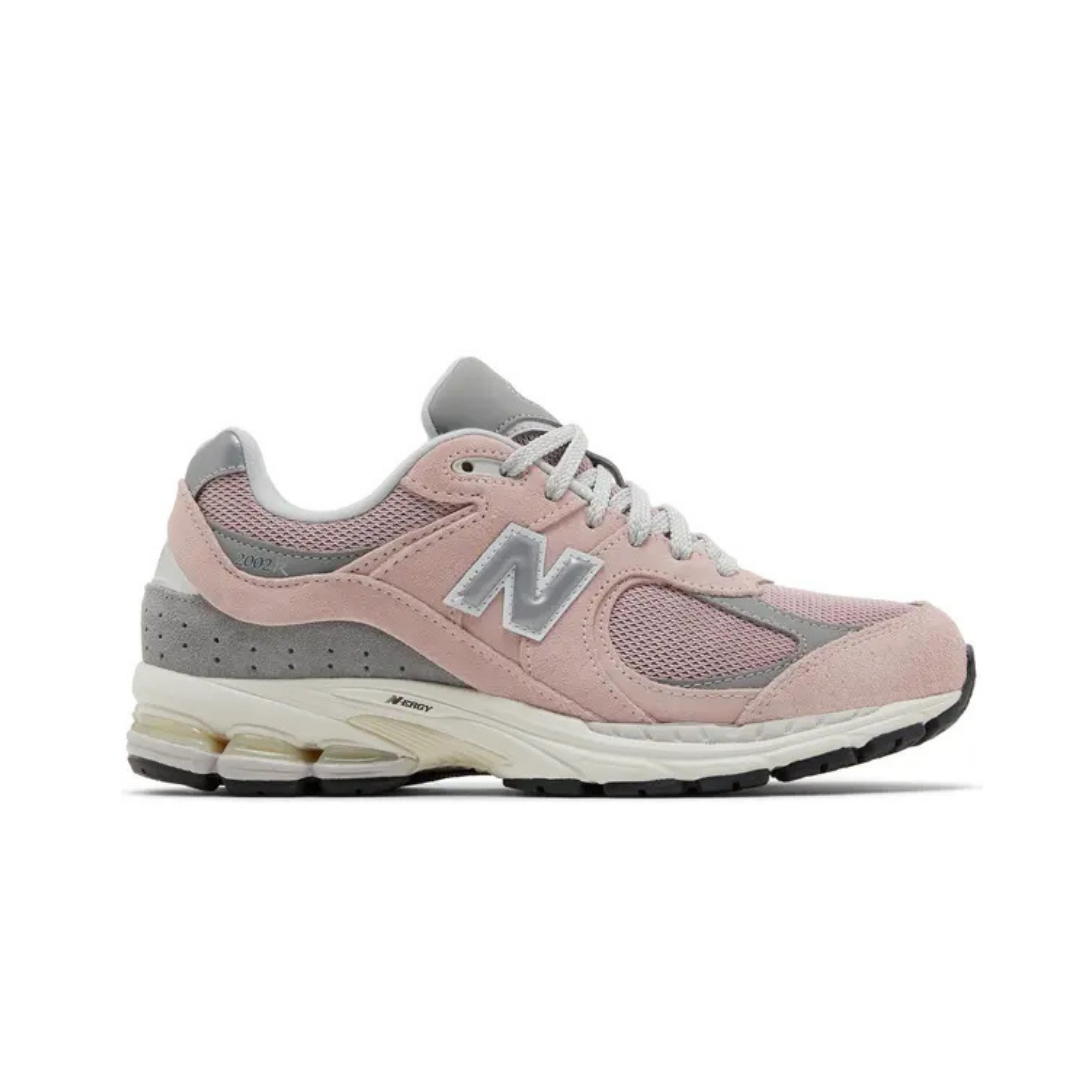 New Balance 2002R Orb Pink