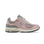 New Balance 2002R Orb Pink