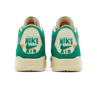 Nina Chanel Abney x Wmns Air Jordan 3 Retro SP 'Bicoastal'