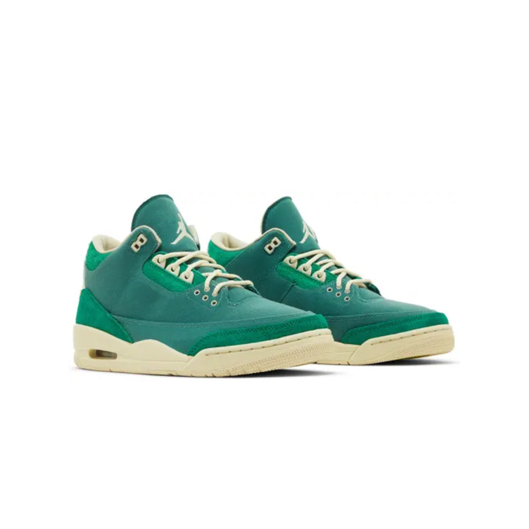 Nina Chanel Abney x Wmns Air Jordan 3 Retro SP 'Bicoastal'