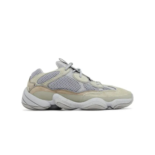 Adidas Yeezy 500 'Stone Salt'