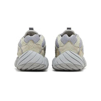 Adidas Yeezy 500 'Stone Salt'