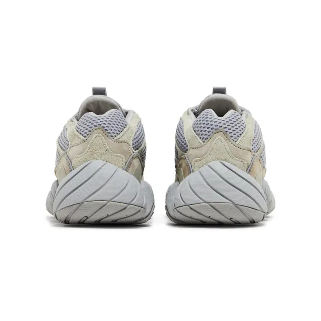Adidas Yeezy 500 'Stone Salt'
