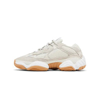 Adidas Yeezy 500 'Stone Taupe'