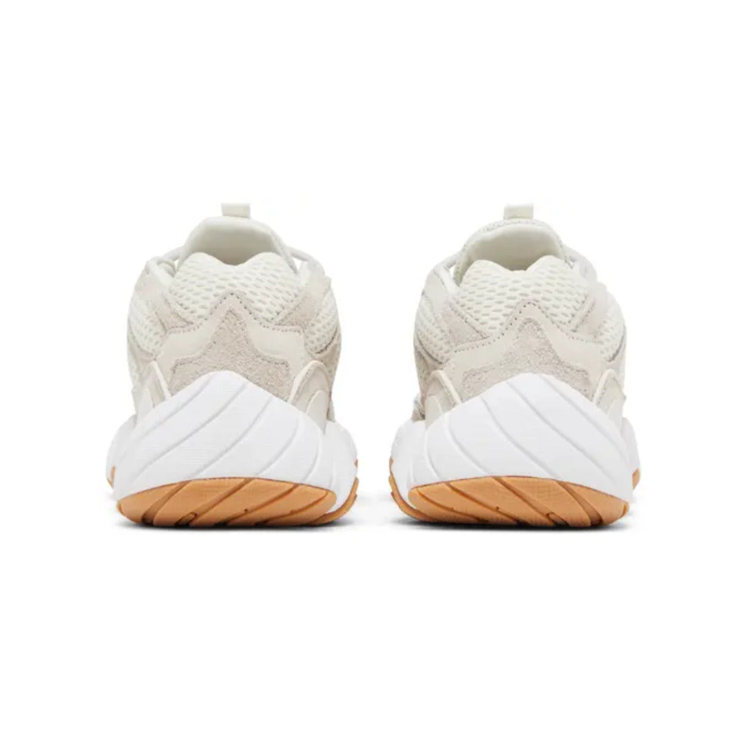 Adidas Yeezy 500 'Stone Taupe'