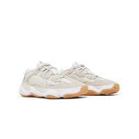 Adidas Yeezy 500 'Stone Taupe'