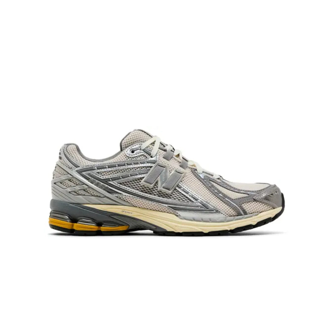 New Balance 1906 Moonbeam Raincloud