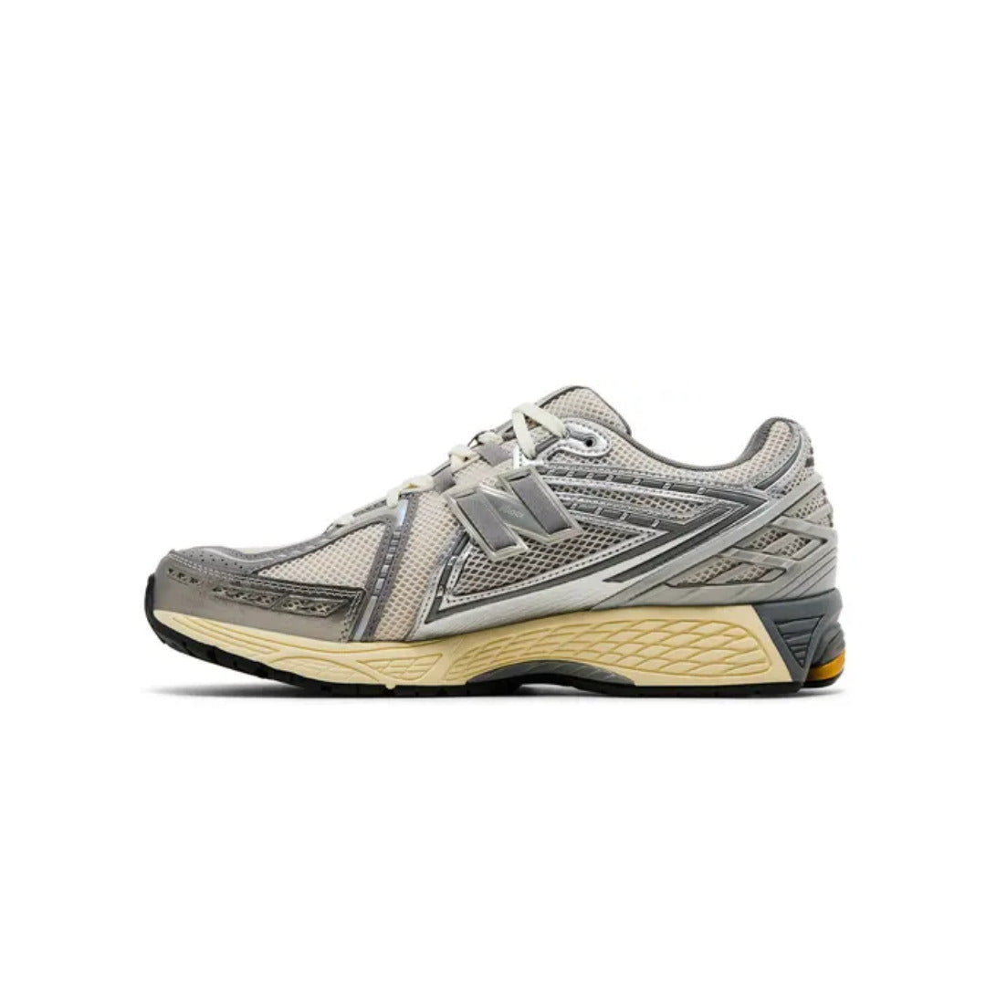 New Balance 1906 Moonbeam Raincloud