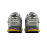 New Balance 1906 Moonbeam Raincloud