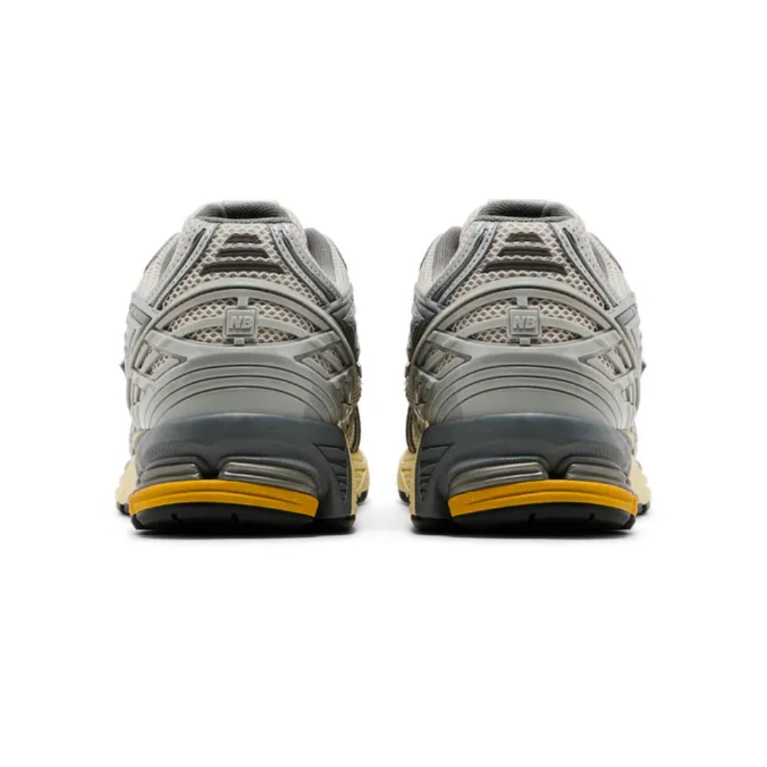 New Balance 1906 Moonbeam Raincloud