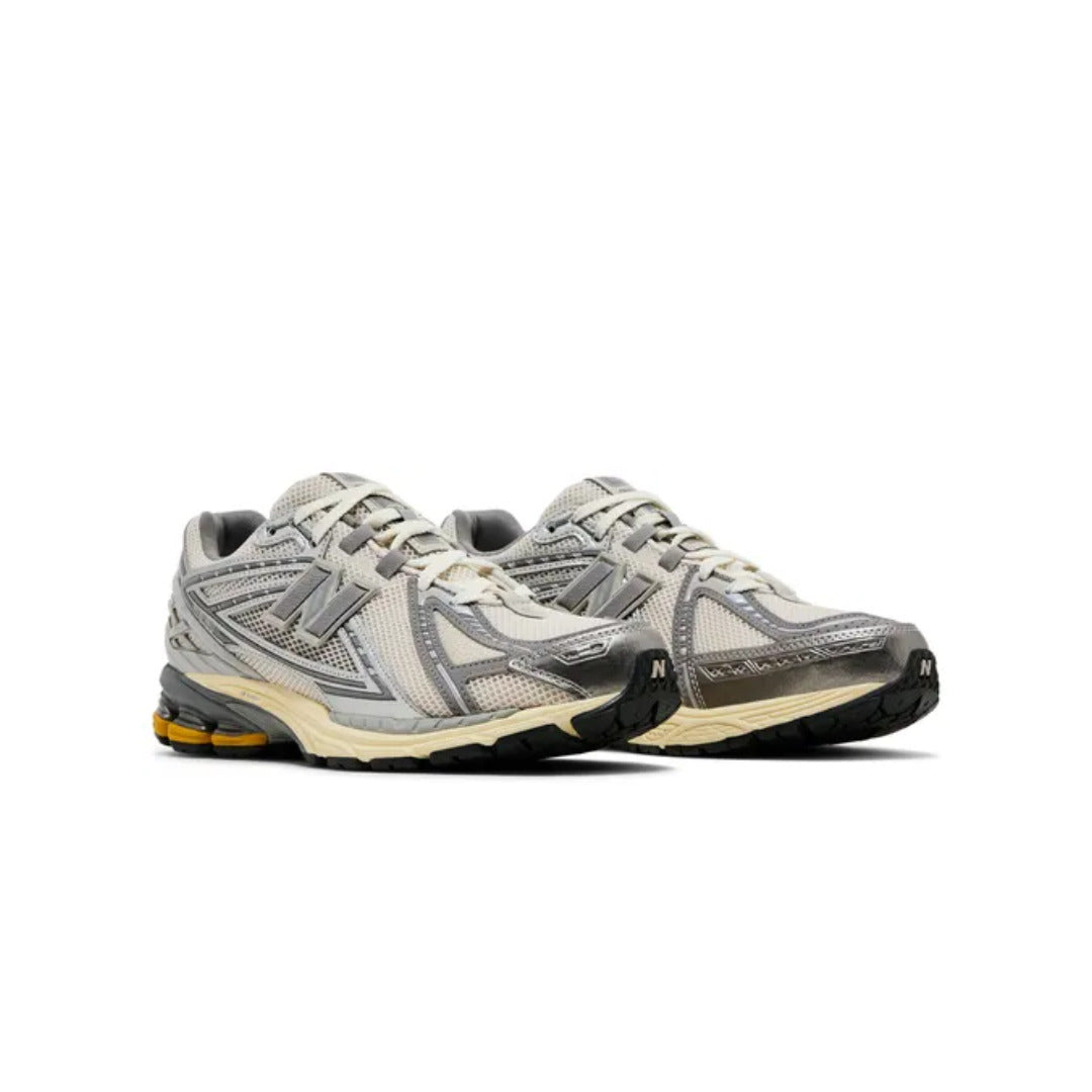 New Balance 1906 Moonbeam Raincloud