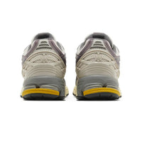 New Balance 1906R Licorice