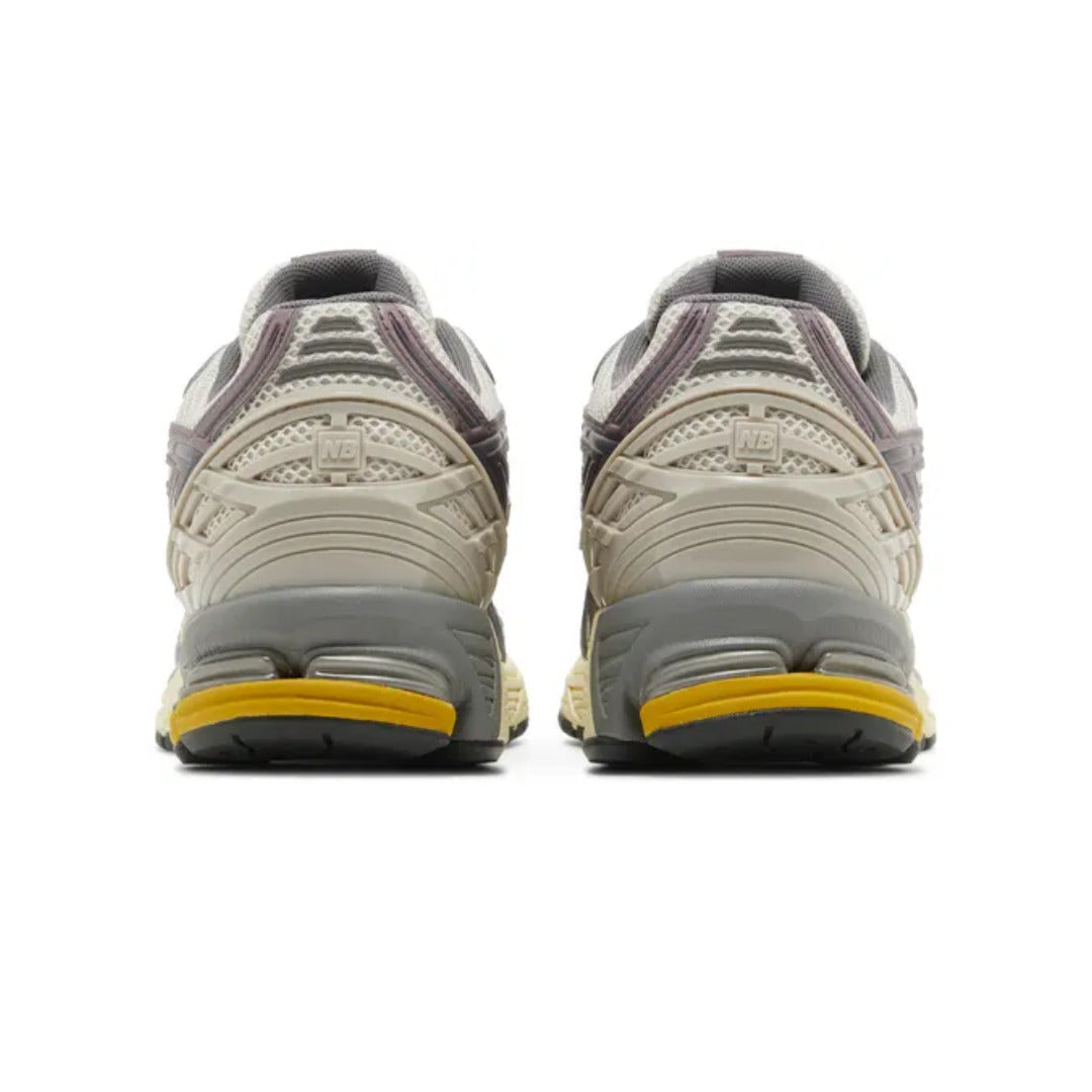 New Balance 1906R Licorice