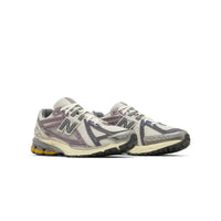 New Balance 1906R Licorice