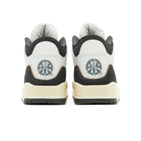 Air Jordan 3 Retro 'Quai 54 2024'