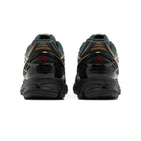 New Balance 1906R Kith Black