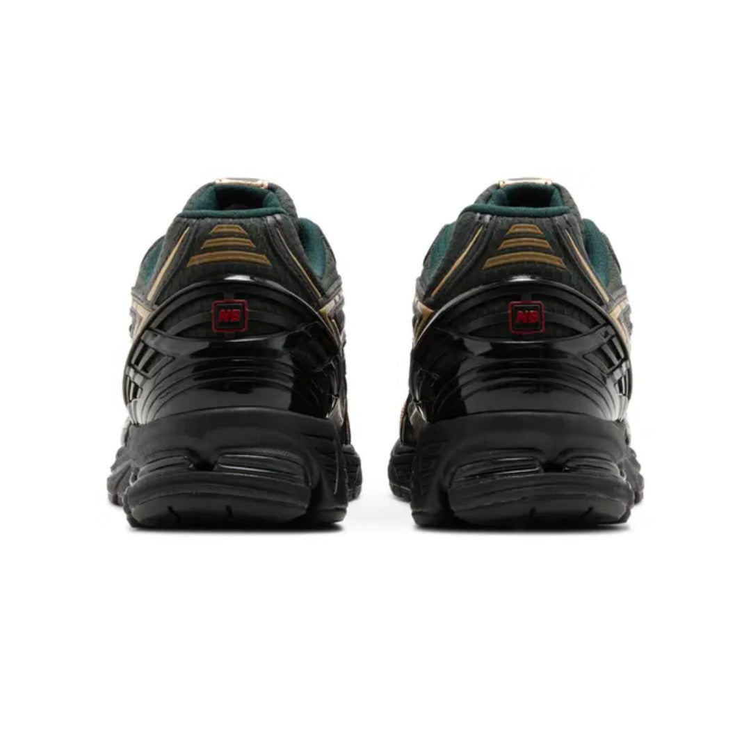 New Balance 1906R Kith Black