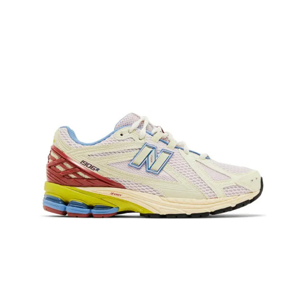 New Balance 1906R Dawn Glow Tamarind