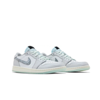 Air Jordan 1 Retro Low OG 'Year of the Snake'