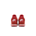 Air Jordan 4 Retro OG SP Nigel Sylvester Brick by Brick
