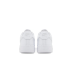 Air Force 1 Triple White (The Vault)