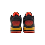 J Balvin x Air Jordan 3 Retro 'Rio'