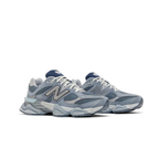 New Balance	9060 Moon Daze