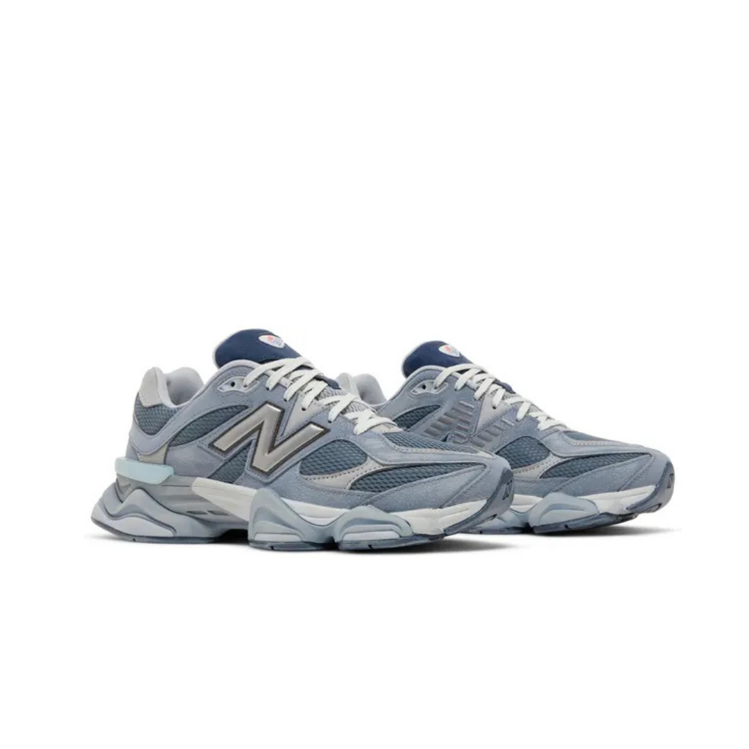 New Balance	9060 Moon Daze