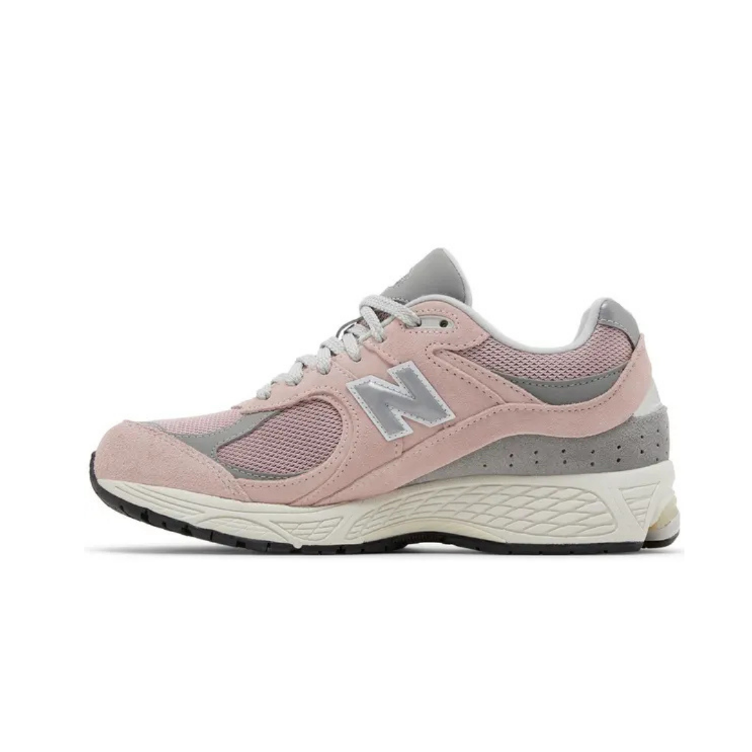 New Balance 2002R Orb Pink
