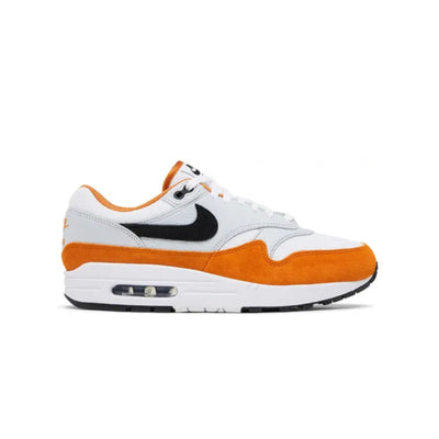 Nike Air Max 1 'Monarch'