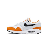 Nike Air Max 1 'Monarch'