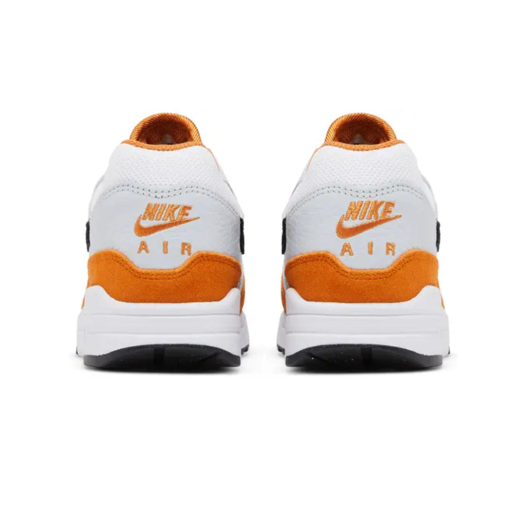 Nike Air Max 1 'Monarch'
