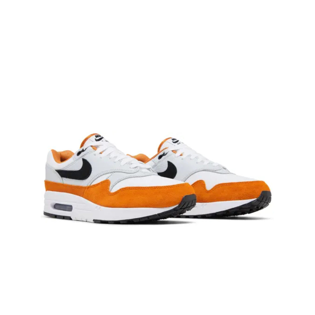 Nike Air Max 1 'Monarch'