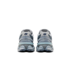 New Balance	9060 Moon Daze