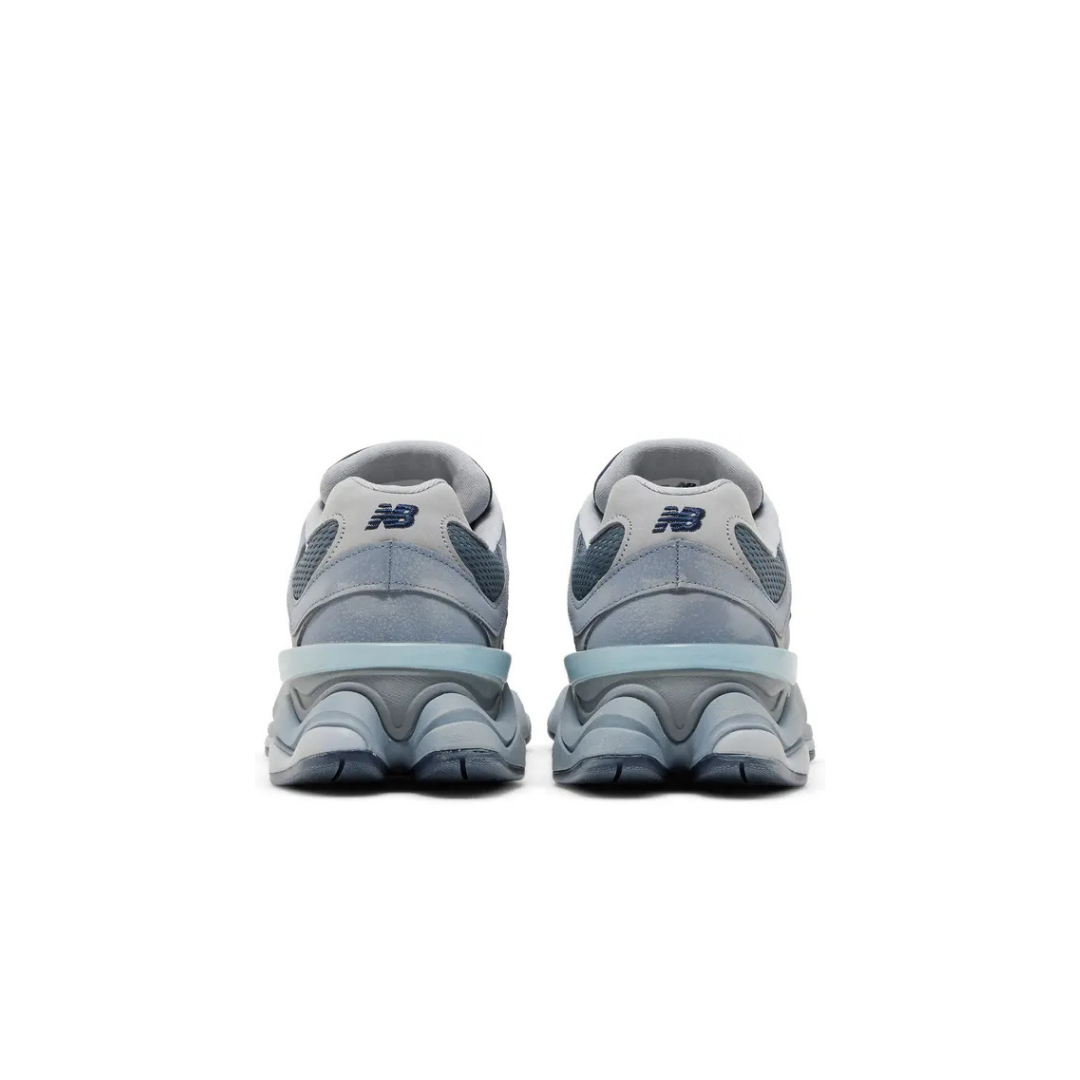 New Balance	9060 Moon Daze