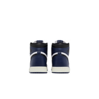 Jordan 1 Retro High OG Midnight Navy