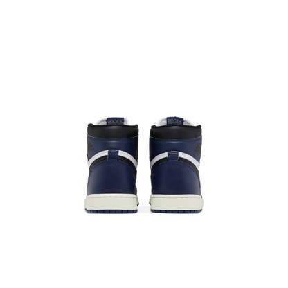 Jordan 1 Retro High OG Midnight Navy