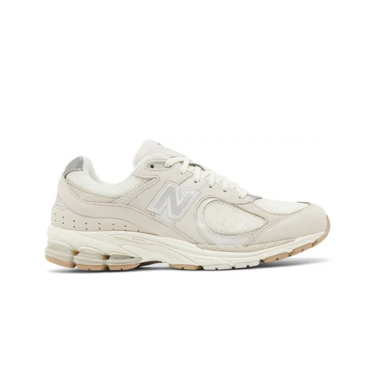 New Balance 2002R Linen Fog