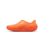 Nike ReactX Rejuven8 'Safety Orange'