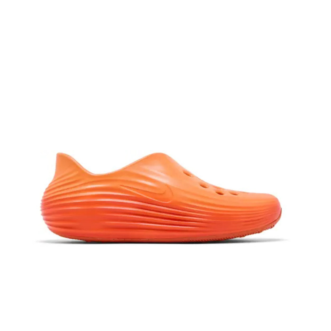 Nike ReactX Rejuven8 'Safety Orange'