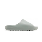 Adidas Yeezy Slide Salt