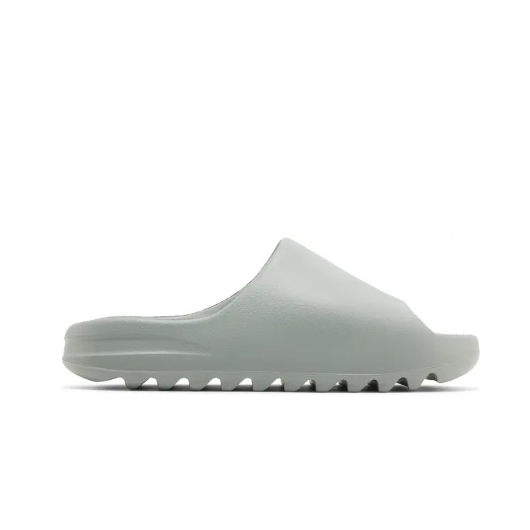 Adidas Yeezy Slide Salt