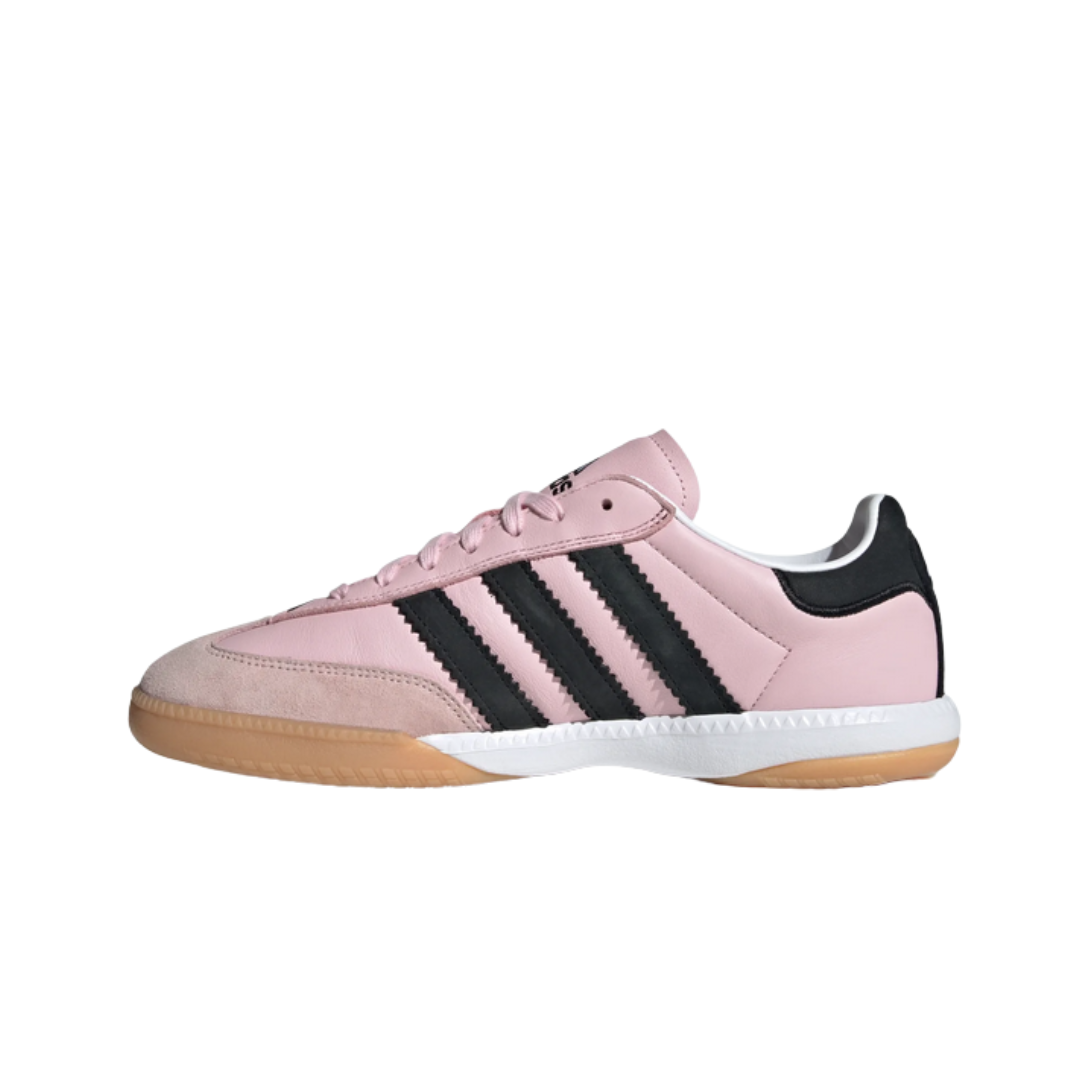 Adidas Samba Millenium 'Clear Pink Black'