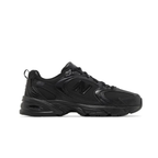 New Balance 530 Black